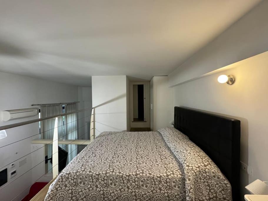 Washington Loft Διαμέρισμα Μιλάνο Εξωτερικό φωτογραφία